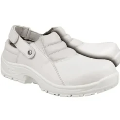Mocassino Antinfortunistico Cofra Ancus SB E A FO SRC 10020-000