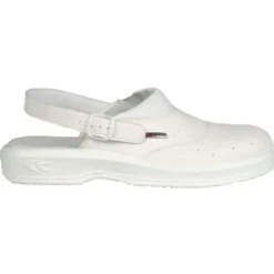Mocassino antinfortunistico Cofra Howard OB E A FO SRC 75021-003