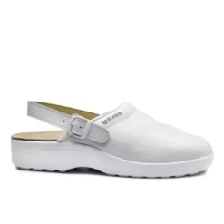 Mocassino Antinfortunistico Base Radon OB E A SRC B0553