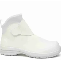 Mocassino Antinfortunistico Base Nautilus S6 CI FO SRC B0985