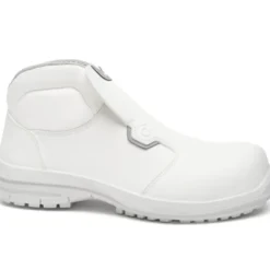 Mocassino Antinfortunistico Base Kuma Top S2 FO SRC B0962A