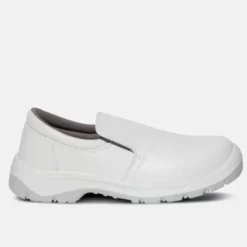 Mocassino Antinfortunistico Parade Sugar2011 S2 SRC 07SUGAR9897 Basso Comodo