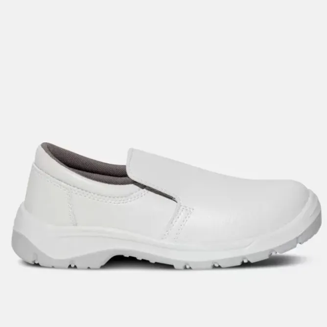 Mocassino Antinfortunistico Parade Sugar2011 S2 SRC 07SUGAR9897 Basso Comodo