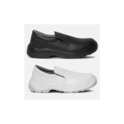 Mocassino Antinfortunistico Parade Sugar2011 S2 SRC 07SUGAR9897 Basso Comodo