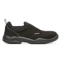Mocassino Antinfortunistico Exena Cannes_20 S3 SRC A0337V037