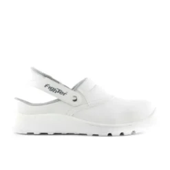 Mocassino antinfortunistico Gael Fighter SB E A FO SRC - WH0041