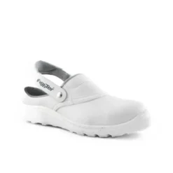 Mocassino antinfortunistico Gael Fighter SB E A FO SRC - WH0041