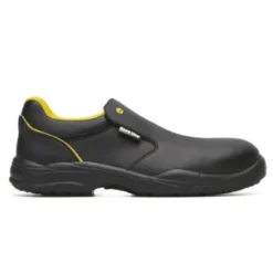 Mocassino Antinfortunistico Exena Holly_20 S1 ESD SRC A0337V035