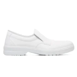 Mocassino Antinfortunistico Exena 00P301 01 FO SRC -A0115V002