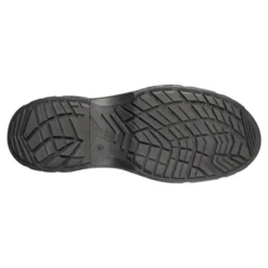 Mocassino Antinfortunistico Exena Mocassin_20 S1P SRC A0337V036