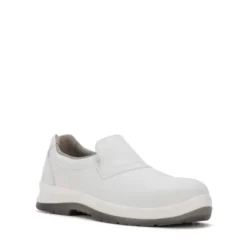 Mocassino antinfortunistico Sixton Venezia S2 CI SRC 86203