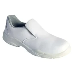 Mocassino Antinfortunistico Metal-free Logica S2 SRC ERIKA-44
