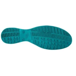 Mocassino antinfortunistico Lemaitre Caribu Lady S2 SRC CARFS20BL