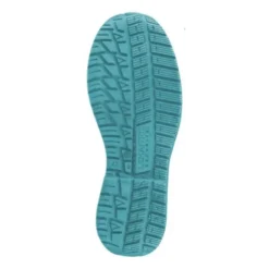 Mocassino antinfortunistico Lemaitre Caribu S2 SRC CARHS20BL
