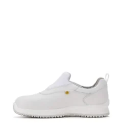 Mocassino antinfortunistico Sixton Andora S2 HRO HI SRC ESD 99476-01
