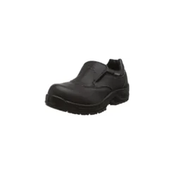 Mocassino Antinfortunistico Cofra Flavius S2 SRC 10041-001