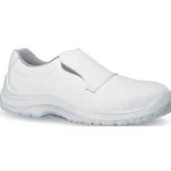 Mocassino antinfortunistico U-power Reply S2 SRC TE20192