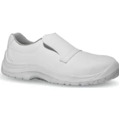 Mocassino antinfortunistico U-power Soft 02 FO SRC TE20197