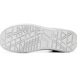 Mocassino antinfortunistico U-power Moon SB A E FO SRC RL20301