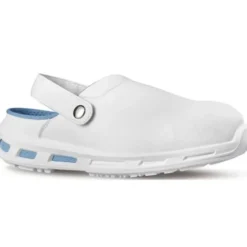 Mocassino antinfortunistico U-power Moon SB A E FO SRC RL20301