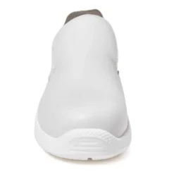 Mocassino da Lavoro Logica Petra S2 FO SRC ESD Metalfree Bassa
