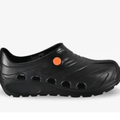 Mocassino Sanitario Antinfortunistiche Safety Jogger Oxyva OB SR ESD A E Basse Metalfree