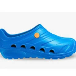 Mocassino Sanitario Antinfortunistiche Safety Jogger Oxyva OB SR ESD A E Basse Metalfree