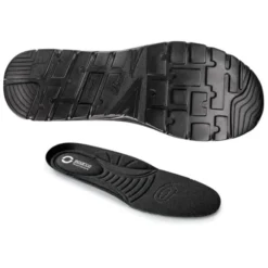 OUTLET - Scarpe antinfortunistiche Sparco Nigel Practice NRNR S1P SRC Leggere