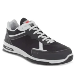 OUTLET - Scarpe antinfortunistiche FTG Kayak S3 SRC ESD | OFFERTA Leggere Sportive antiscivolo