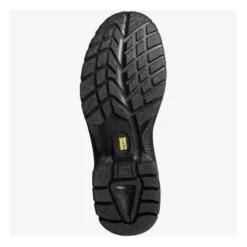 8 Paia - Scarpe Antinfortunistiche Safety Jogger Safetystar S3 SR SC CI FO Alte