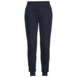 Pantaloni Da Lavoro con Risvolto Russell - JE268M
