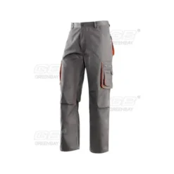 Pantaloni da lavoro GB Estivi - Willis Neri