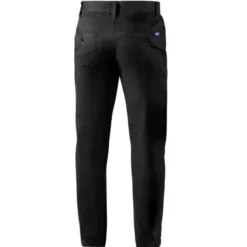 Pantaloni da lavoro Sparco Corporate Cargo 01394