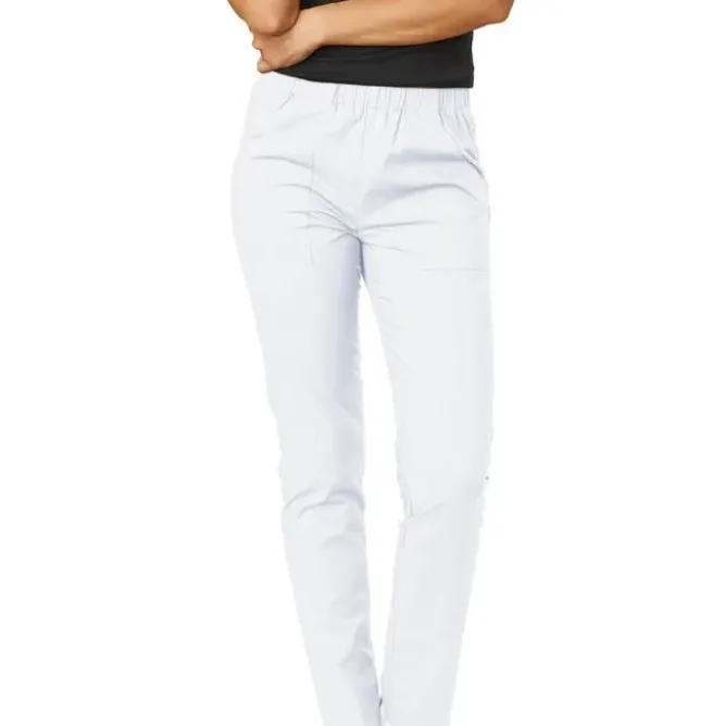 Pantaloni donna Happy Beauty Siggi - 63PA0995/00-0001