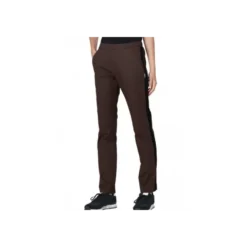 Pantaloni donna Kayla Beauty Siggi - 63PA1400/00-0757