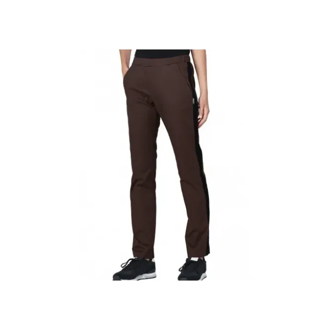 Pantaloni donna Kayla Beauty Siggi - 63PA1400/00-0757
