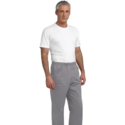 Pantaloni unisex 100% cotone Star Dr.Blue Siggi - 04PA0441/00-0014