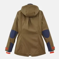 Parka da lavoro Parade OMESSA 17OMESSA1788 Multitasche