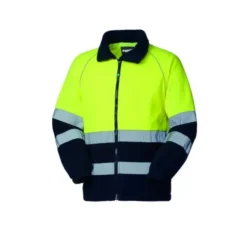 Pile da Lavoro Alta Visibilità Rossini Norberg Hi-Vis HH139