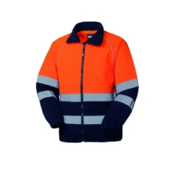 Pile da Lavoro Alta Visibilità Rossini Norberg Hi-Vis HH139