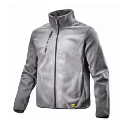 Pile da lavoro Full Zip Diadora 702.172118