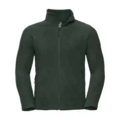 Pile Da Lavoro Full Zip Russell - JE8700M