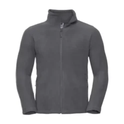 Pile Da Lavoro Full Zip Russell - JE8700M