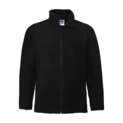 Pile Da Lavoro Full Zip Russell - JE8700M