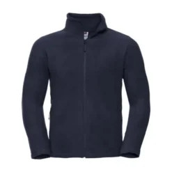 Pile Da Lavoro Full Zip Russell - JE8700M