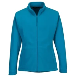 Pile da Lavoro Aran Portwest da Donna F282