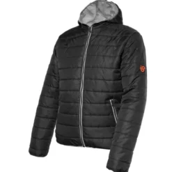 Piumino sintetico leggero ISSA LINE - 04099 Greenwich