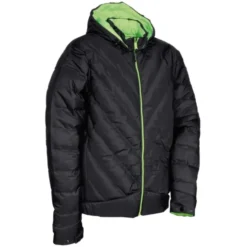 Piumino da Lavoro Cofra Lenningen V545-0-02
