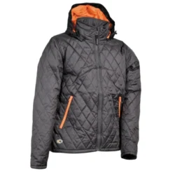 Piumino da Lavoro Cofra Pashino V358-0-02