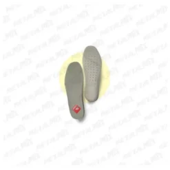 Plantare Eva Classic Lewer